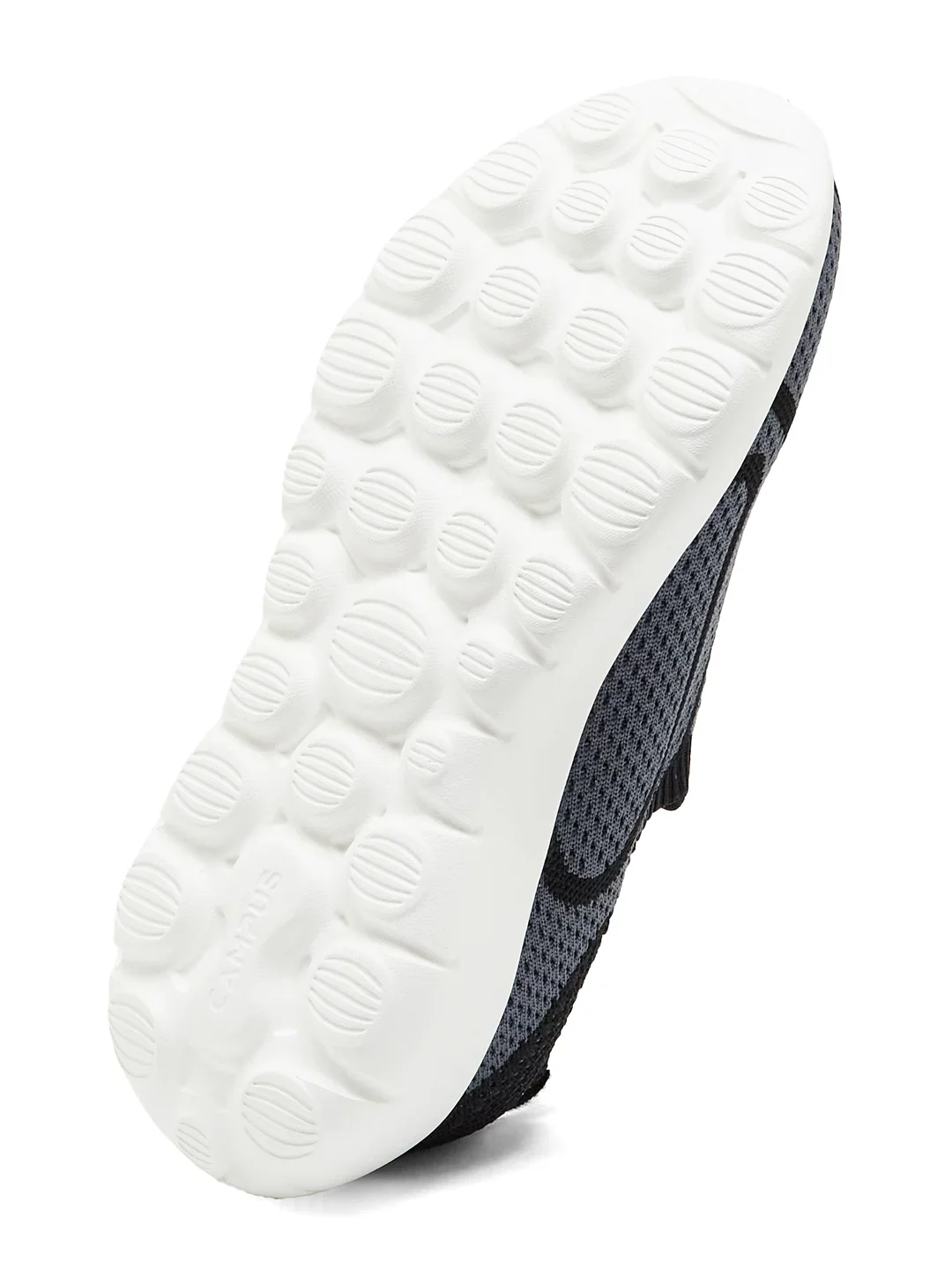 BRUTO CH Black Child Walking Shoes - Image 4
