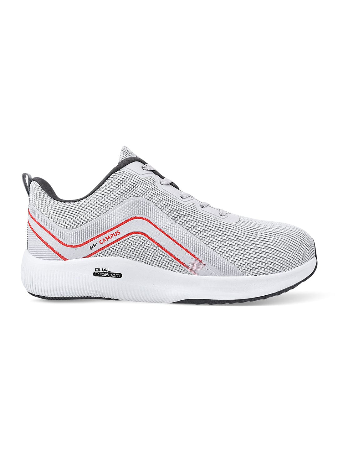 CAMP DIGO Men's Running Shoes