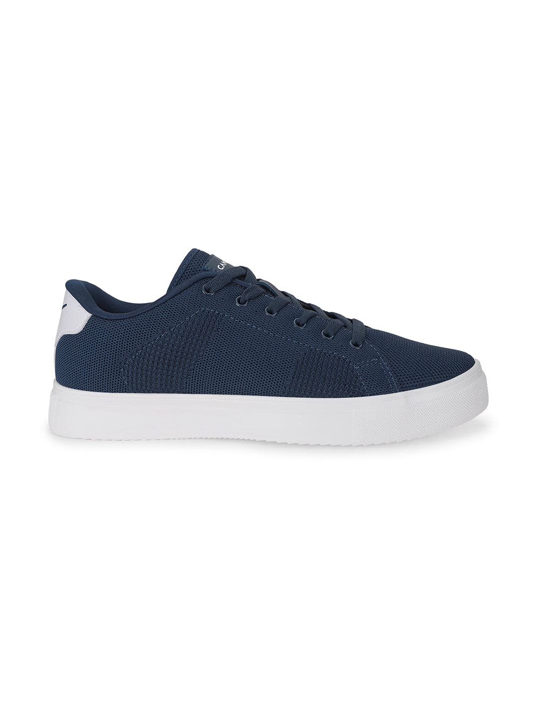 OG-05 Green Men's Sneakers