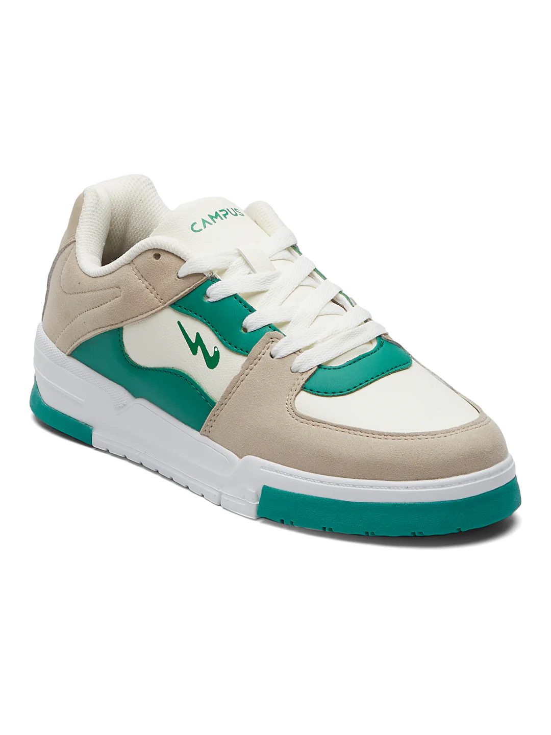 OG-38 Off White Men's Sneakers - Image 5