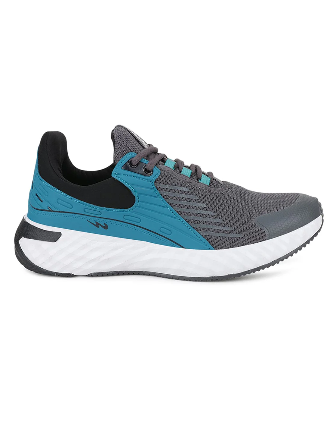 ROCKET PRO Men's Sports Shoes