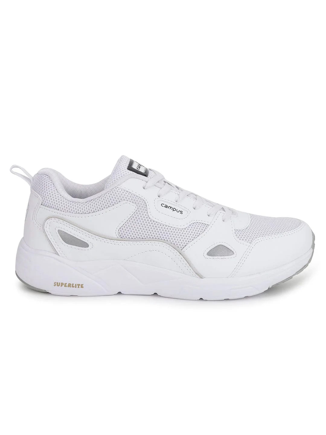 WISDOM Men's Running Shoes