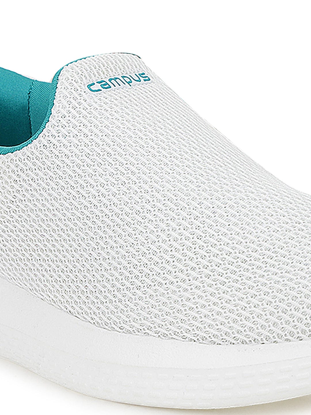 ZOE PLUS Women's Walking Shoes - Image 4